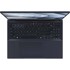 ASUS Laptop ExpertBook B3 B3604CVA-UI51C2 / Intel Core 5 120U, 16", 1920x1200, 16GB, 1TB SSD, Windows 11 Pro, crna